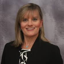 Jeni Callaway Zorich