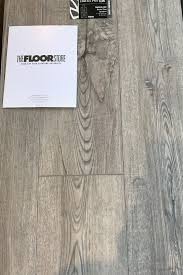 Coretec Timberland Rustic Pine Wpc Coretec Flooring Pine Floors