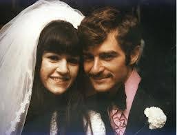 Victoria Jean “Vicki” Jordison Weaver (1949-1992)