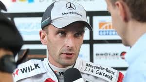 Tomasz Gapiński dla SportoweFakty.pl: Na razie prowadzę tylko luźne rozmowy