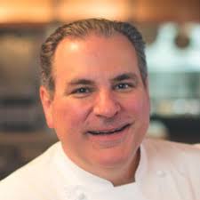 Get an exclusive peek into a new era of Las Vegas luxury at  Fontainebleau—doors open Wednesday, December 13, 2023.