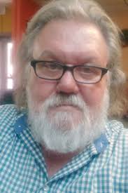 THAT WORK ACCOMMODATIONS