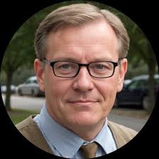 Alan Beardsley (@wardiaryww2)