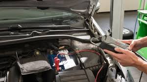 6,636 likes · 12 talking about this. Bosch Car Service ReÈ›eaua Ta De Service Uri Auto Profesioniste Bosch Car Service