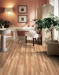 Pin By Carpet One On Room Bathrooms Bathroom Flooring Options Bathroom Inspiration Decor White Vinyl Flooring