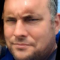 20+ "Henry Hons" profiles