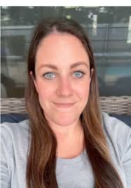 God didn't leave Jacob untouched. He left him changed. The limp wasn't...