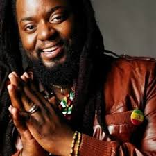 Stream Stephen Banda music