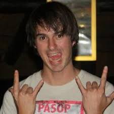 Stream Jared Damian Phillips music