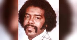 Mr. Hurley Riley Obituary