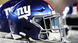 Big Blue View, a New York Giants community