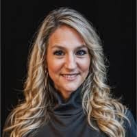 Ashley Brimhall's Instagram, Twitter & Facebook