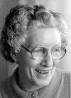 COLBY FAMILY & OTHERS