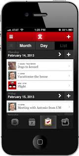 Twyxt A Shared Calendar App Made For Couples Who Actually Want To Stay Together Cool Mom Tech Calendar App Best Calendar App App