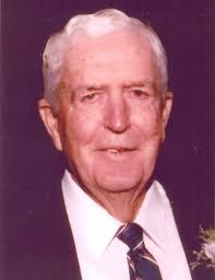 Obituary information for Raymond "Bud" Pepper