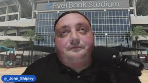 REPORT: Jaguars Get Historically Grim News