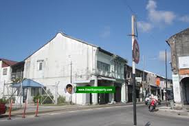 Maybe you would like to learn more about one of these? Bayan Lepas å³‡å…­æ‹œ