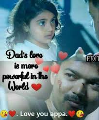 100 Best Images Videos 2021 Love U Appa Whatsapp Group Facebook Group Telegram Group