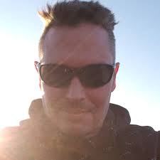 Eric ROSA, 49 ans (BEZIERS, MONTDIDIER)