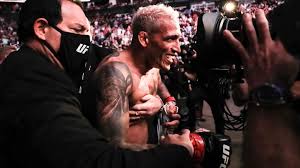Take a look back through his top finishes in his career.subscribe to. Zibmdeepri9i9m