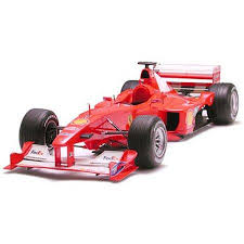 Check spelling or type a new query. Tamiya 20048 1 20 Ferrari F1 2000 Plastic Model Kit Toyscentral Europe