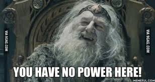 When My Dad Starts A Meme Fight In The Family Group 9gag