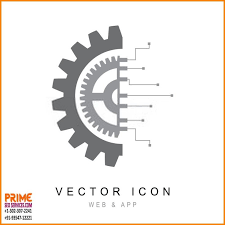 Welcome To Prime Seo Services Finest Digital Marketing Company In Gurgaon Get Small Business Friendly Cheap Digital M In 2020 Technology Icon Icon Seo Company