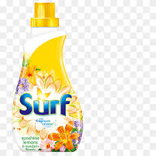 Concentrated surf powder detergent now has more cleaning power in a smaller dose, so you get 33% more power in every scoop. Surf Unilever Laundry Detergent Washing Brand Others Text Logo Computer Wallpaper Png Pngwing