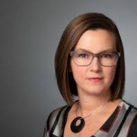 Nova Belote Email & Phone Number