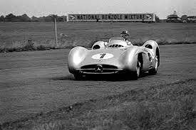 From wikimedia commons, the free media repository. Juan Manuel Fangio Formula 1