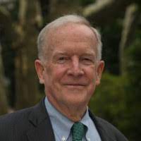 Barry smith (born june 4, 1952) is an academic working in the fields of ontology and biomedical informatics. Barry Smith President Applied Medical Research Dba Dreyfus Health Policy And Research Center Linkedin