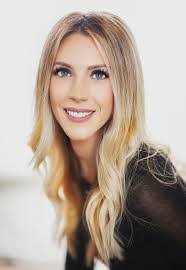 Mandy Mccain's Instagram, Twitter & Facebook