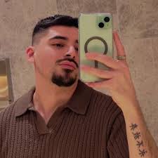 Miguel Ali (@malimdz) • Instagram photos and videos