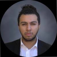 50+ "Jesse Meza" profiles