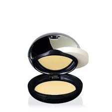 all in one face base make up the