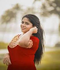 Maybe you would like to learn more about one of these? Cinema Heroine Surabhi Half Saree Photos Pic Ever