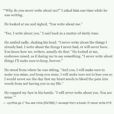How to write a book despite procrastination. Pin On Excerpts