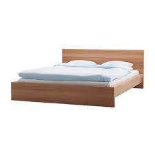 Malm Bed Frame Oak Veneer 180x200 Cm S59849883 Reviews Price Comparisons Beim malm bettgestell mit aufbewahrung lässt sich unter der liegefläche jede menge unterbringen. malm bed frame oak veneer 180x200 see