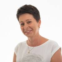 10+ "Cornelia Stocker" profiles