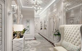Fully furnished/semi furnished home near lrt & pet friendly. Best Interior Designer In Kuala Lumpur Dmr Interior Design