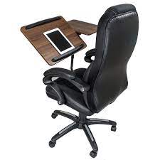 Office Conference Room Chairs Office Desk Chair Ergonomic Desk Chair Built In Desk