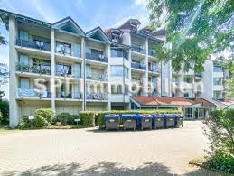 Egal wg zimmer 1 zimmer wohnung 2 zimmer wohnung 3 zimmer wohnung mehr als 3 zimmer haus. 1 Zimmer Wohnung Konstanz Wohnungen In Konstanz Mitula Immobilien