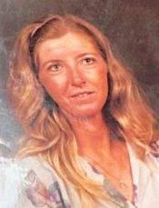 Nancy McGrath Obituary (2023)