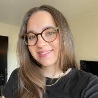 30+ "Julie Bye" profiles