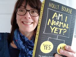 Do you wish you had something that fitted around life and made you feel  like you again, not just a mum ticking off the to-do list? I started my  Children's book business