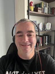 believe #eor #growthmindset #letsgo