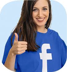 Thenga Facebook Post Likes