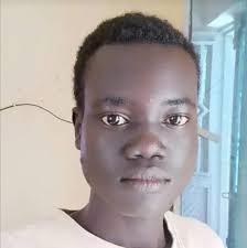 Chelsea Football Club