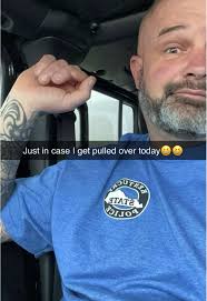 Understanding the Risks of Life