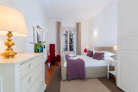 Airbnb, casa tua, ovunque nel mondo. Appartamenti In Affitto Roma E Case Vacanze Wimdu